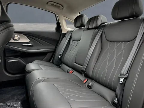 Chery Arrizo 8 2025, фото 8