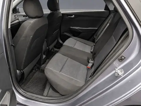 Hyundai Solaris 2022, фото 6