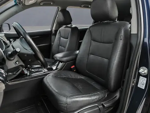 Kia Sorento 2019, фото 5