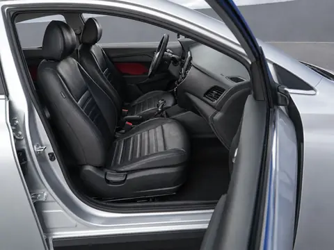 Hyundai Solaris 2022, фото 7