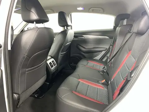 Haval F7x 2024, фото 6