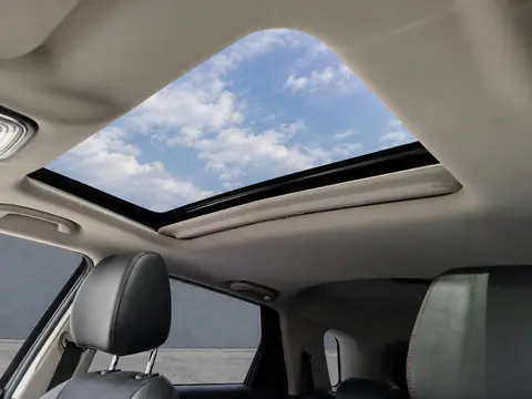 Changan CS55 2023, фото 8