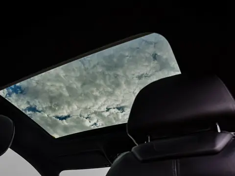 Audi A5 2017, фото 7