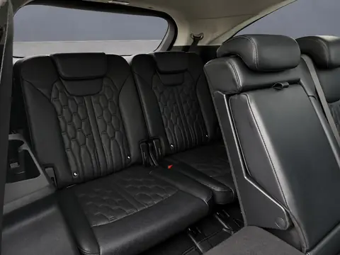 Kia Sorento 2022, фото 9