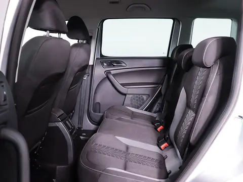 Skoda Yeti 2017, фото 7