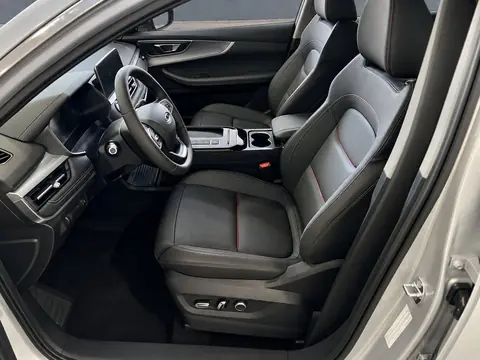 Chery Tiggo 7 Pro 2022, фото 4