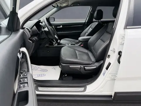 Kia Sorento 2019, фото 5