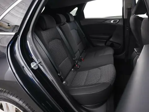 Kia Ceed 2020, фото 6