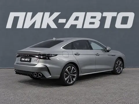 Chery Arrizo 8 2025, фото 3