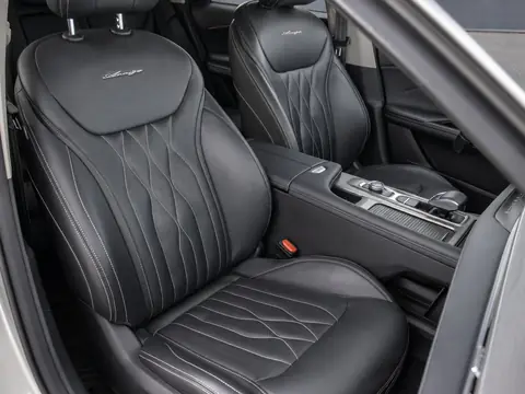 Chery Arrizo 8 2025, фото 6