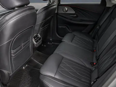 Chery Arrizo 8 2025, фото 8
