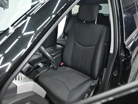 SsangYong Kyron 2015, фото 6