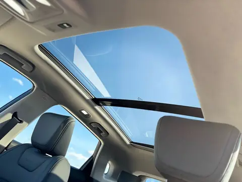 Dongfeng Huge 2025, фото 6