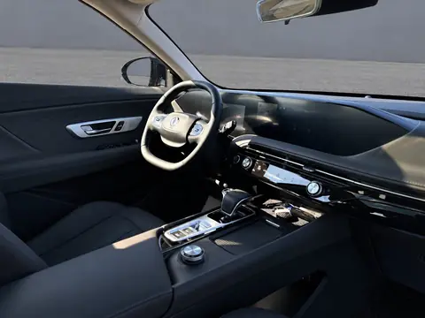 Dongfeng Huge 2025, фото 7