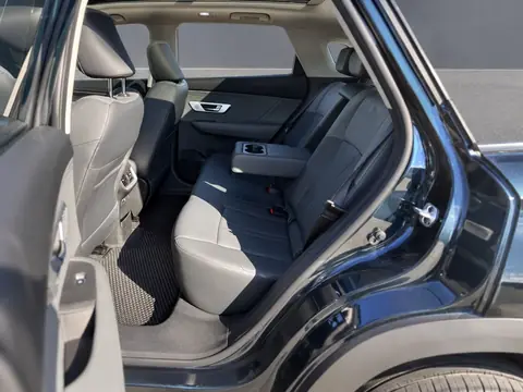 Dongfeng Huge 2025, фото 8
