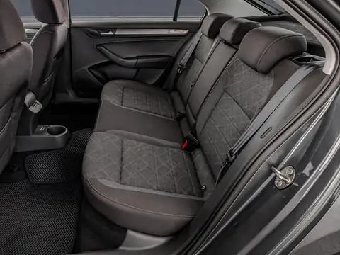 Volkswagen Polo 2021, фото 7