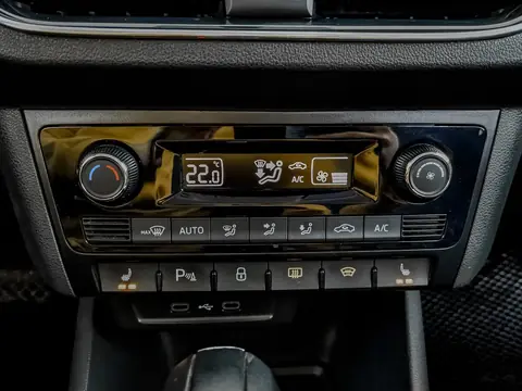 Volkswagen Polo 2021, фото 8