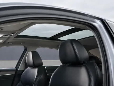 Kia K5 2021, фото 7