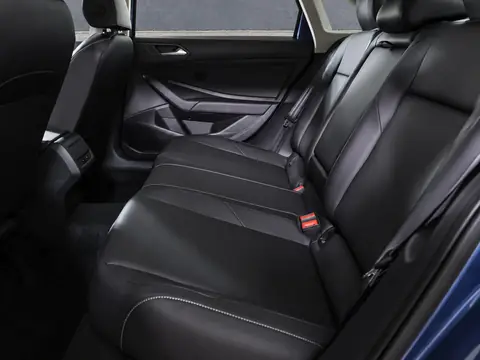Volkswagen Jetta 2020, фото 6