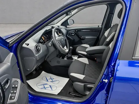 LADA Largus 2025, фото 6