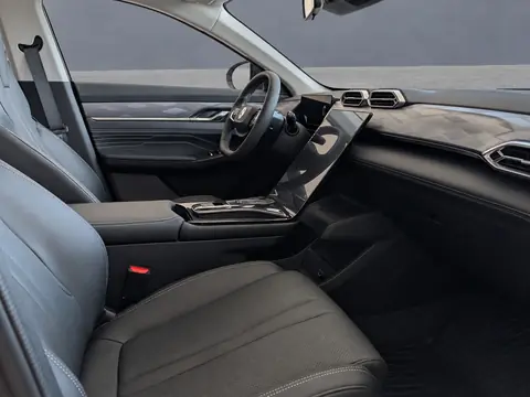 Dongfeng Mage 2025, фото 7