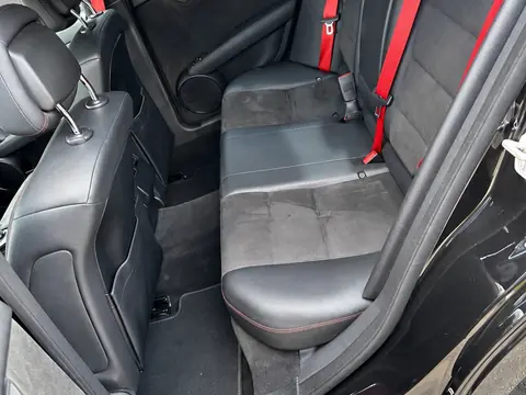 Mercedes-Benz C-Класс 2014, фото 7