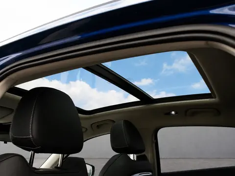Geely Tugella 2022, фото 6