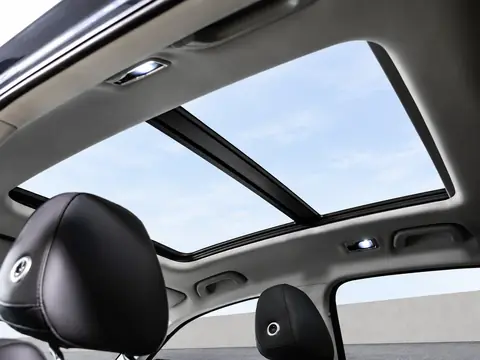 Geely Tugella 2021, фото 5