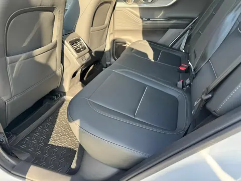 Chery Tiggo 7 Pro Max 2024, фото 8
