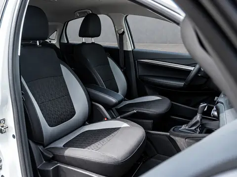 LADA Vesta 2025, фото 5