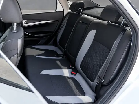 LADA Vesta 2025, фото 7