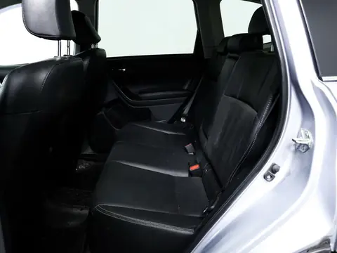Subaru Forester 2015, фото 7