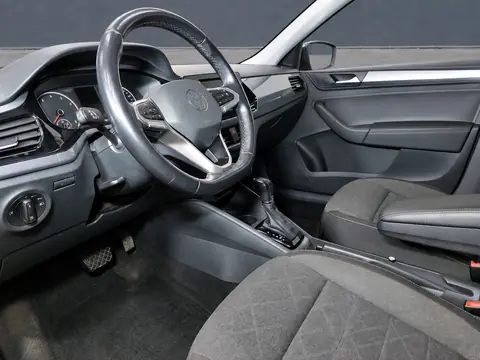 Volkswagen Polo 2022, фото 5