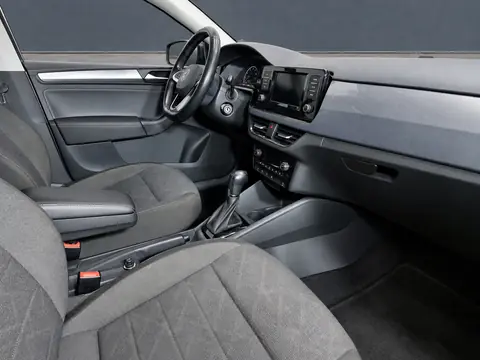 Volkswagen Polo 2022, фото 6