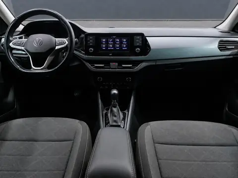 Volkswagen Polo 2022, фото 7