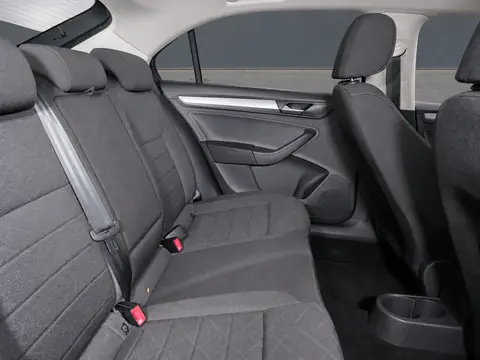 Volkswagen Polo 2022, фото 8