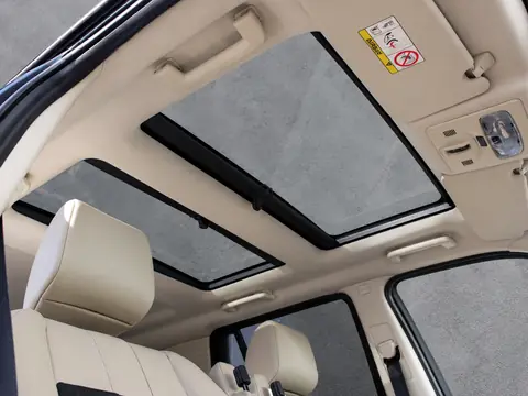 Land Rover Freelander 2014, фото 4