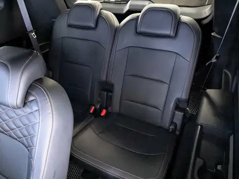 Geely Okavango 2025, фото 9