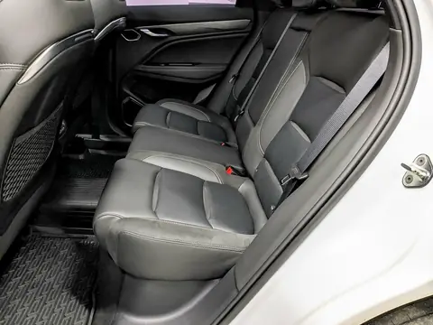 Geely Tugella 2024, фото 6
