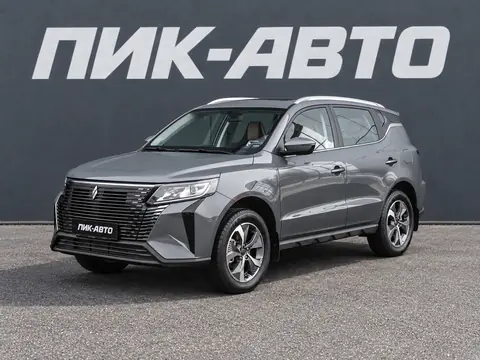 Livan X6 Pro 2024, фото 1