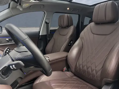 Chery Tiggo 8 Pro 2025, фото 6